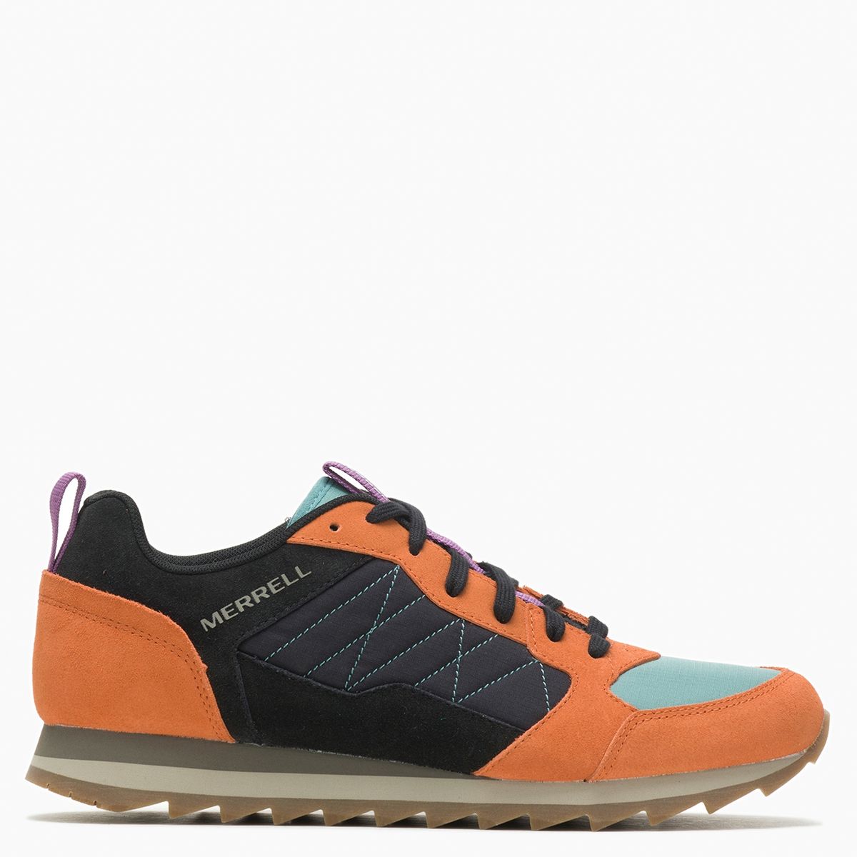 MERRELL - Merrell Zapatilla Urbana Hombre