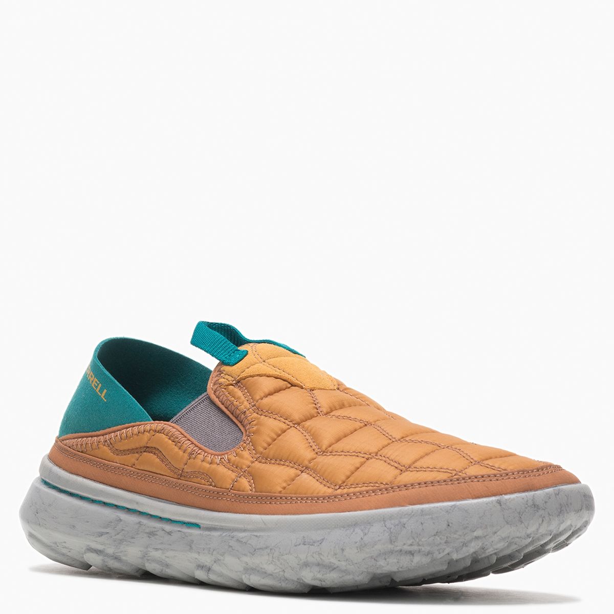 MERRELL - Zapatilla Urbana Hombre Merrell