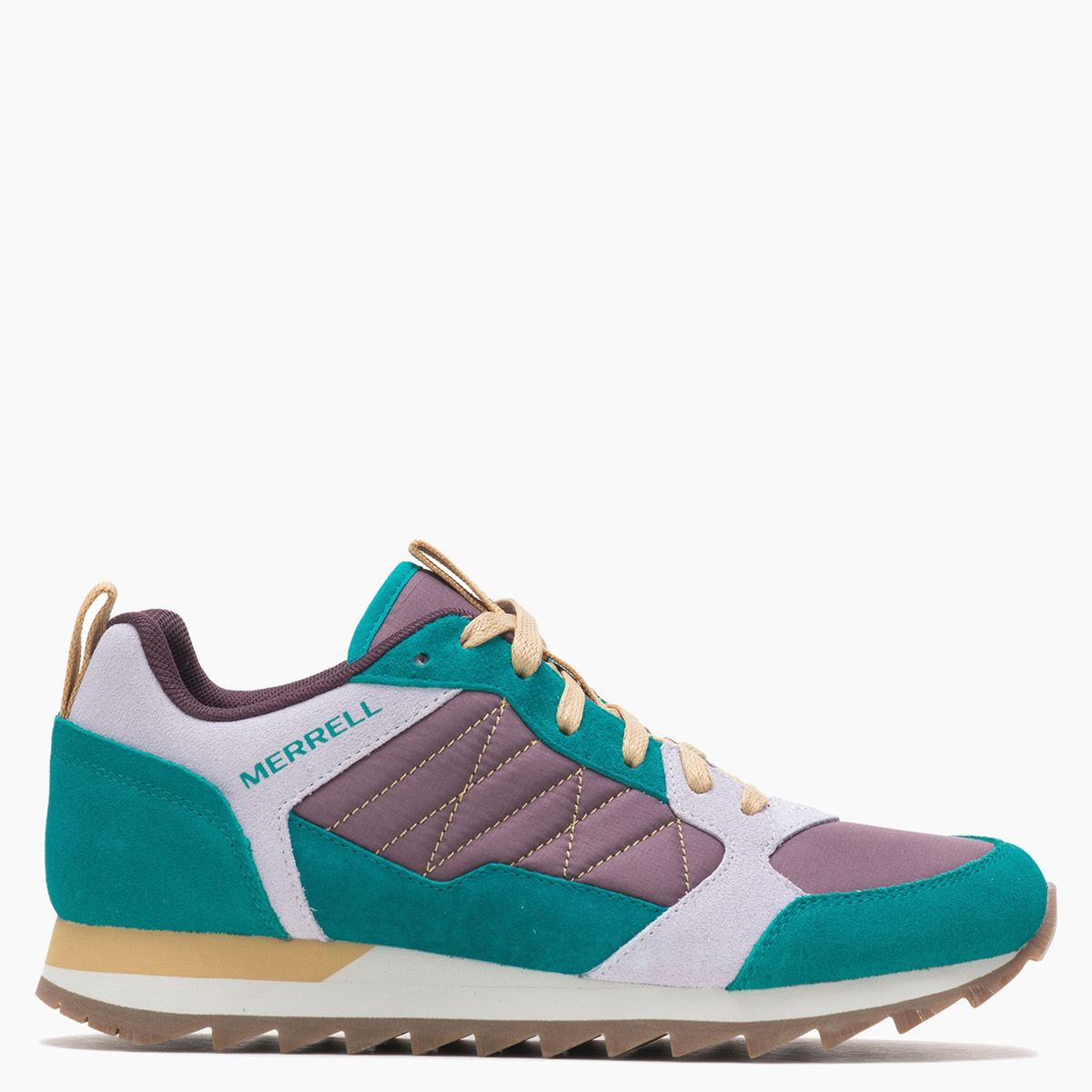 MERRELL - Merrell Zapatilla Urbana Mujer