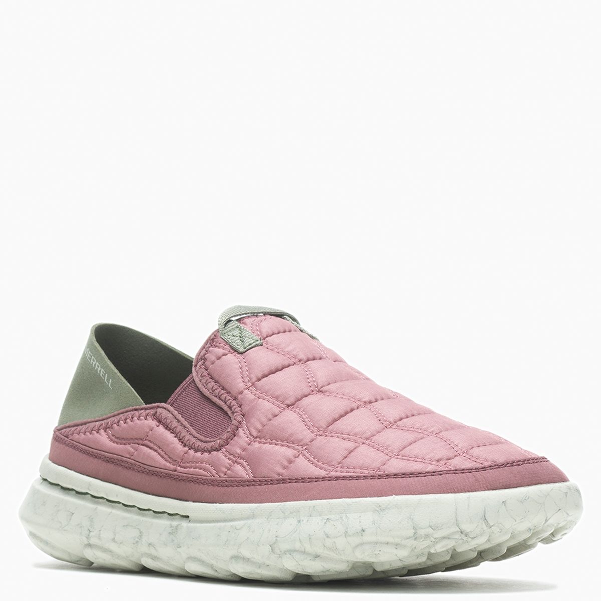 MERRELL - Merrell Zapatilla Urbana Mujer