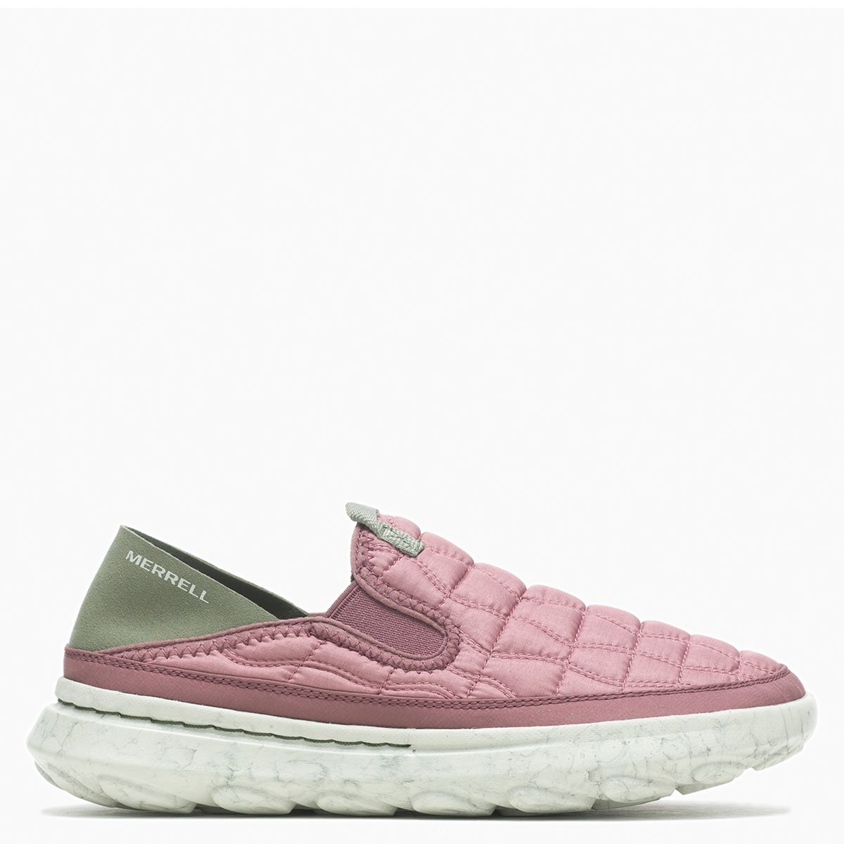 MERRELL - Merrell Zapatilla Urbana Mujer