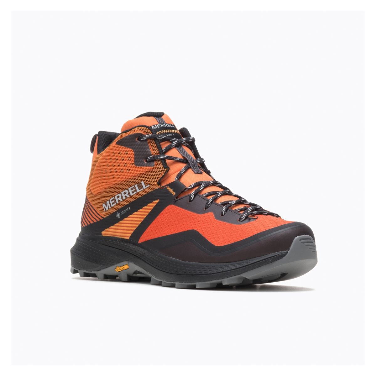MERRELL - Merrell Zapatilla Outdoor Hombre
