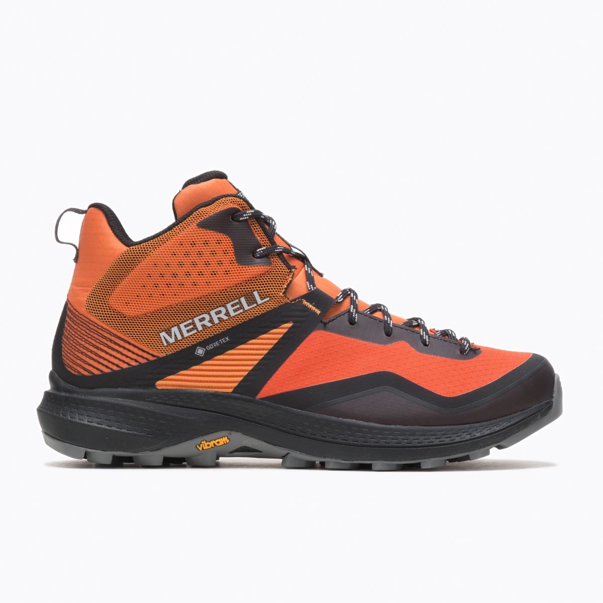 MERRELL - Merrell Zapatilla Outdoor Hombre