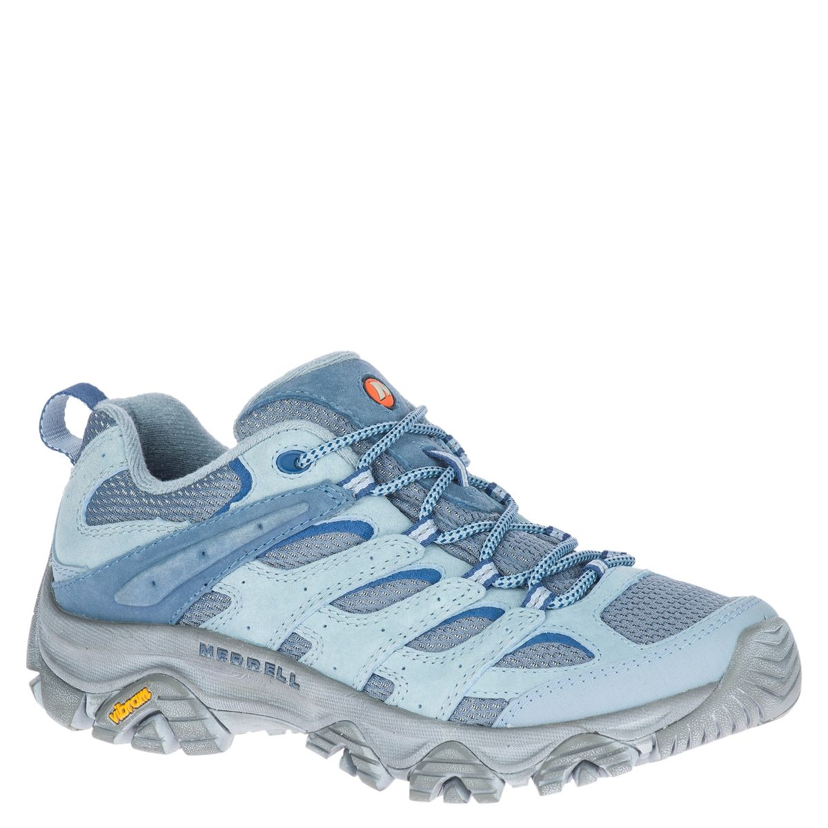 MERRELL - Merrell Zapatilla Outdoor Mujer