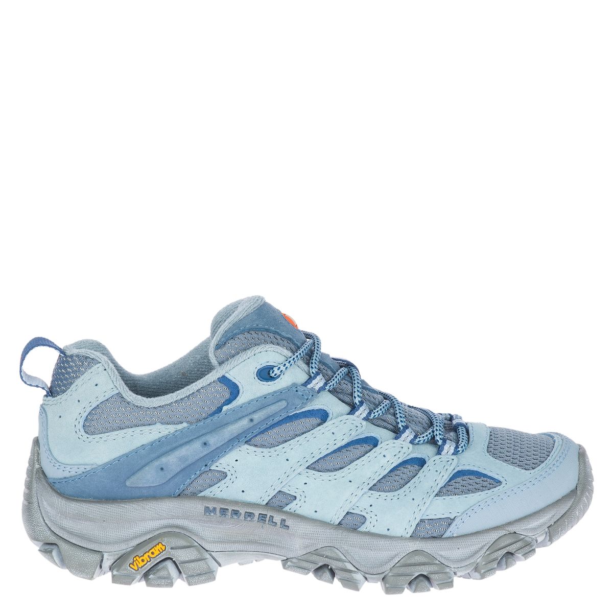 MERRELL - Merrell Zapatilla Outdoor Mujer