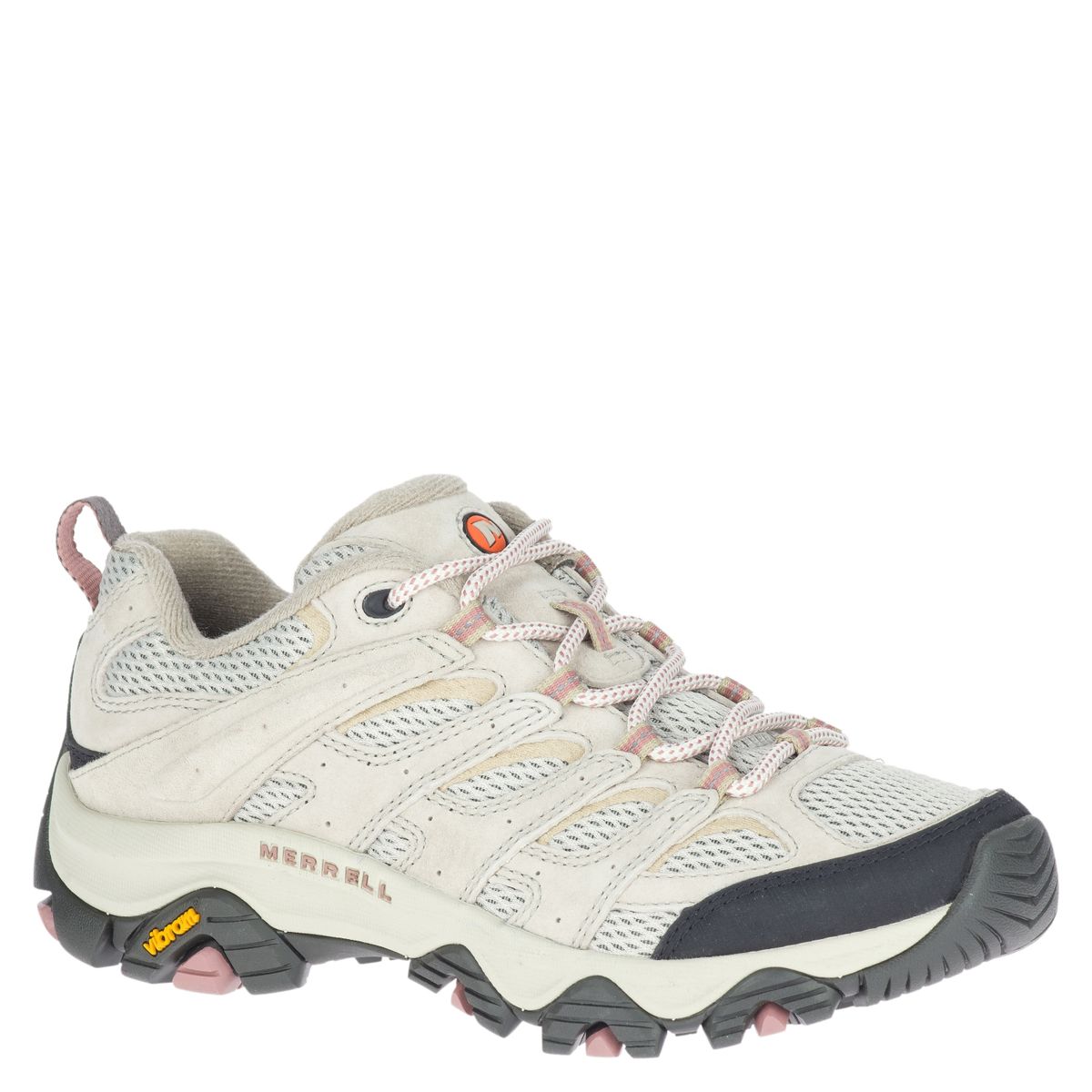 MERRELL - Merrell Moab 3 Zapatilla Outdoor Mujer