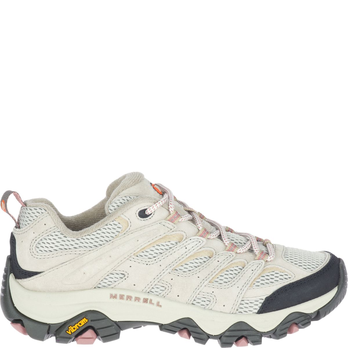 MERRELL - Merrell Moab 3 Zapatilla Outdoor Mujer