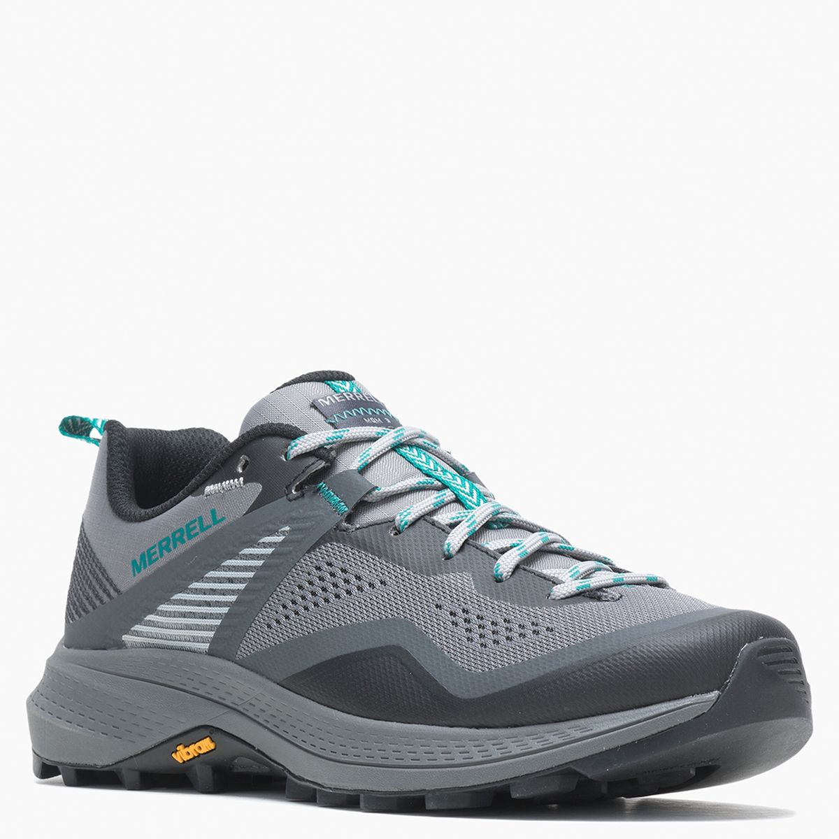 MERRELL - Merrell Zapatilla Outdoor Mujer