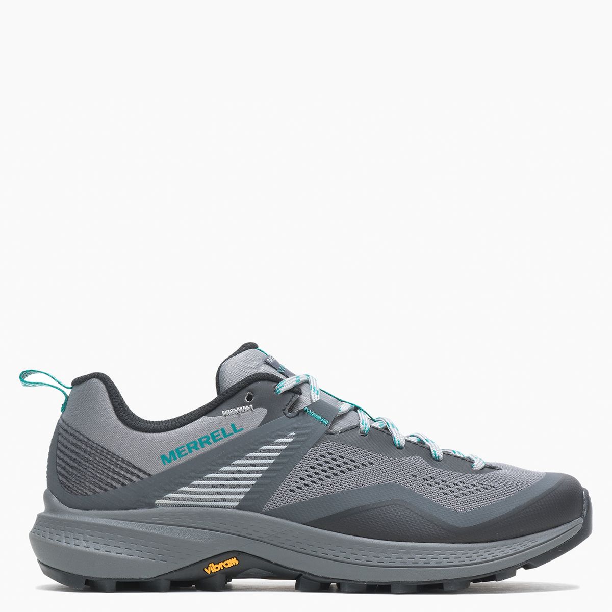 MERRELL - Merrell Zapatilla Outdoor Mujer