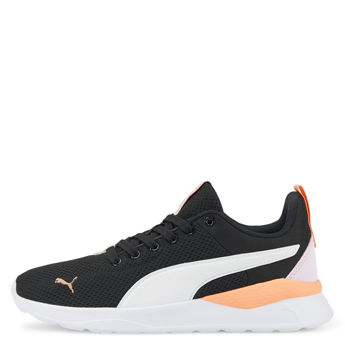 PUMA - Puma Anzarun Lite Zapatilla Urbana Mujer