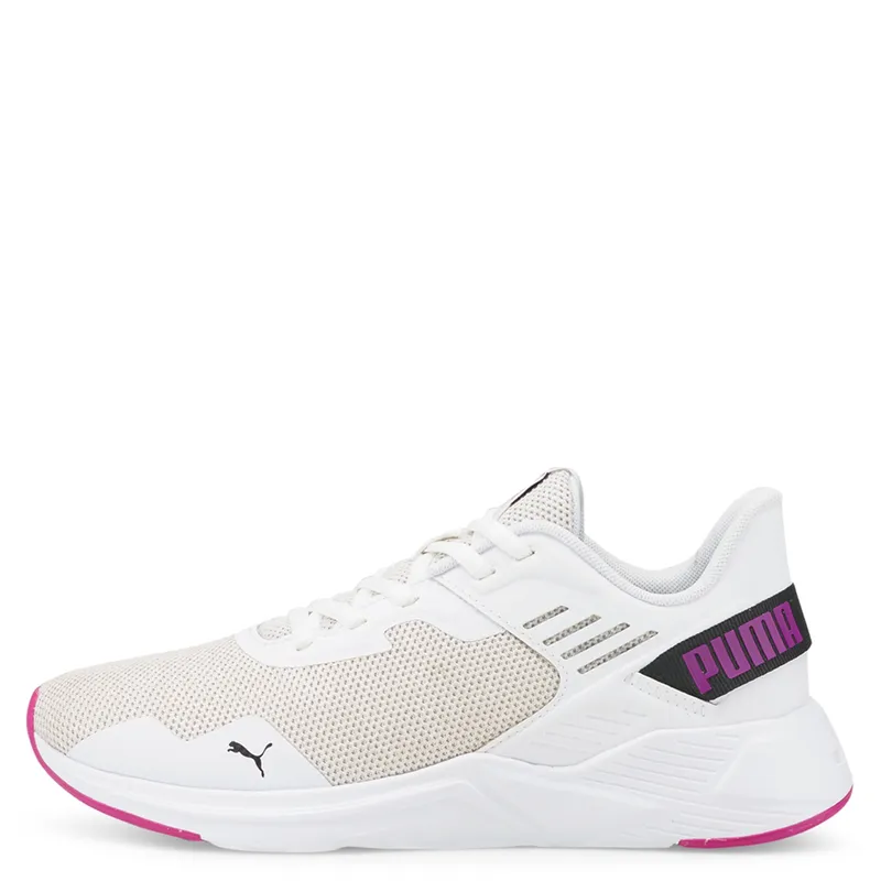 PUMA - Puma Disperse Xt 2 Zapatilla Cross Training Mujer