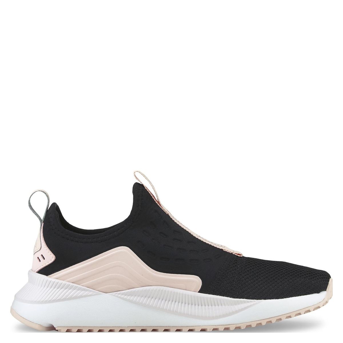 PUMA - Puma Pacer Future SlipOn Zapatilla Urbana Mujer