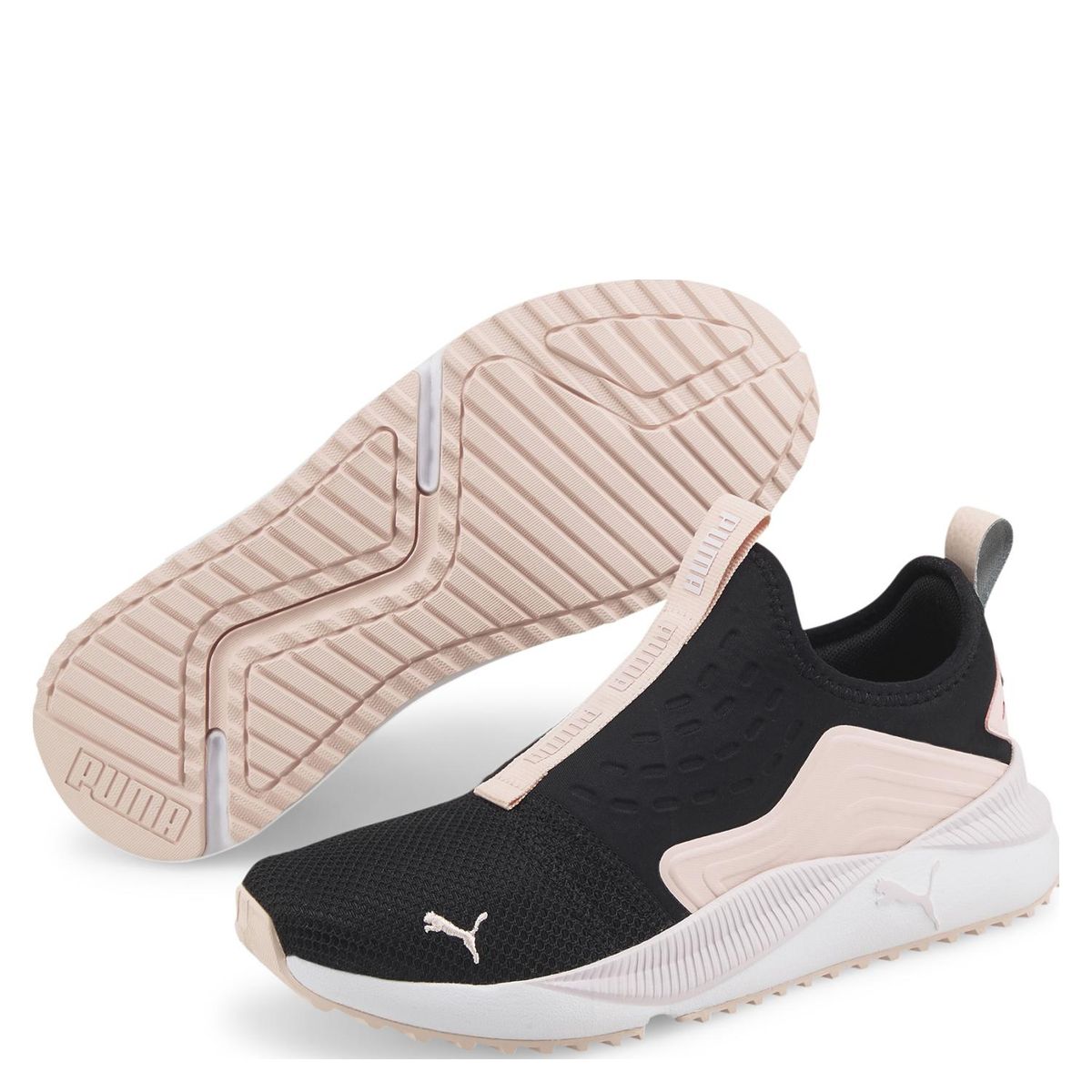 PUMA - Puma Pacer Future SlipOn Zapatilla Urbana Mujer