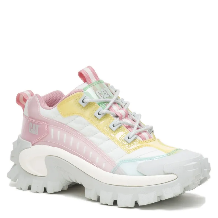 CAT Cat Zapatilla Mujer