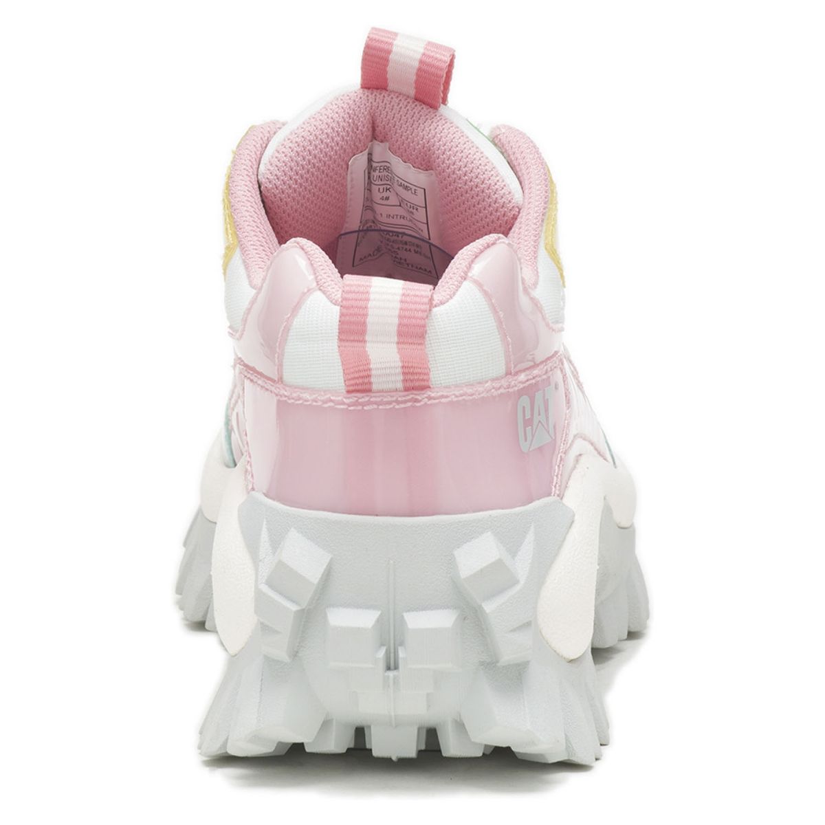 CAT - Cat Zapatilla Mujer