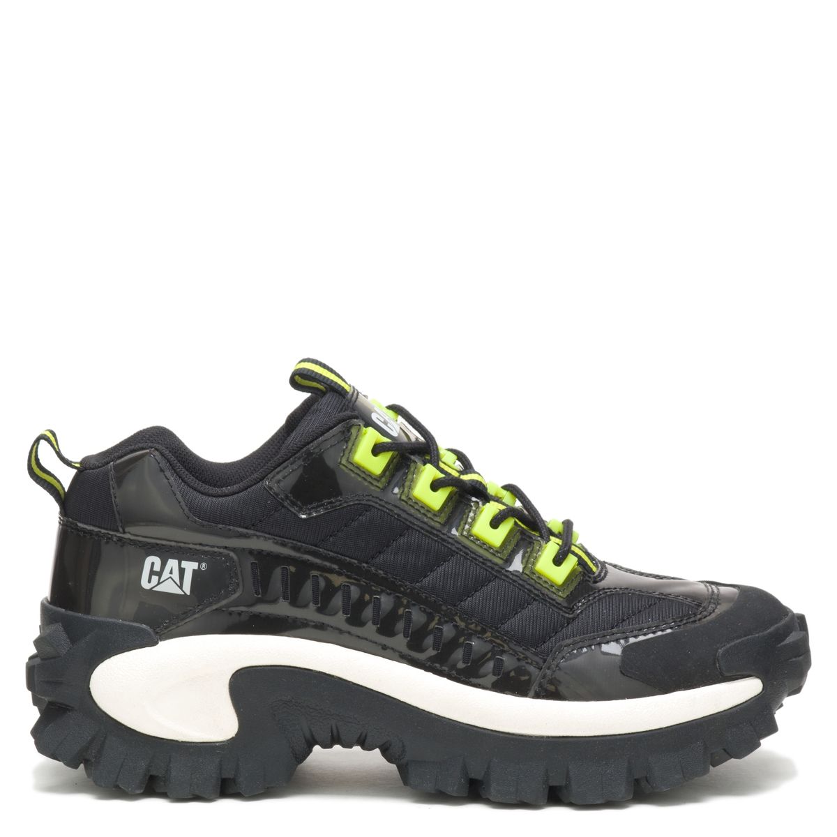 CAT - Cat Zapatilla Mujer
