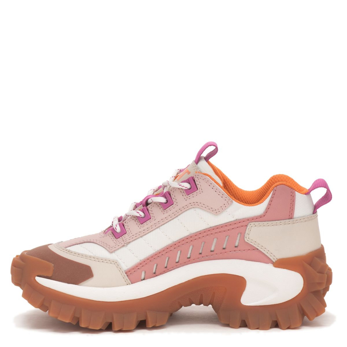 CAT - Cat Zapatilla Mujer