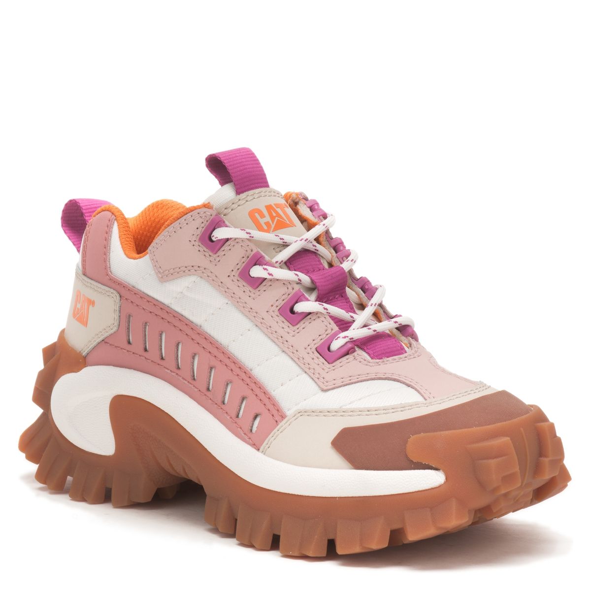 CAT - Cat Zapatilla Mujer