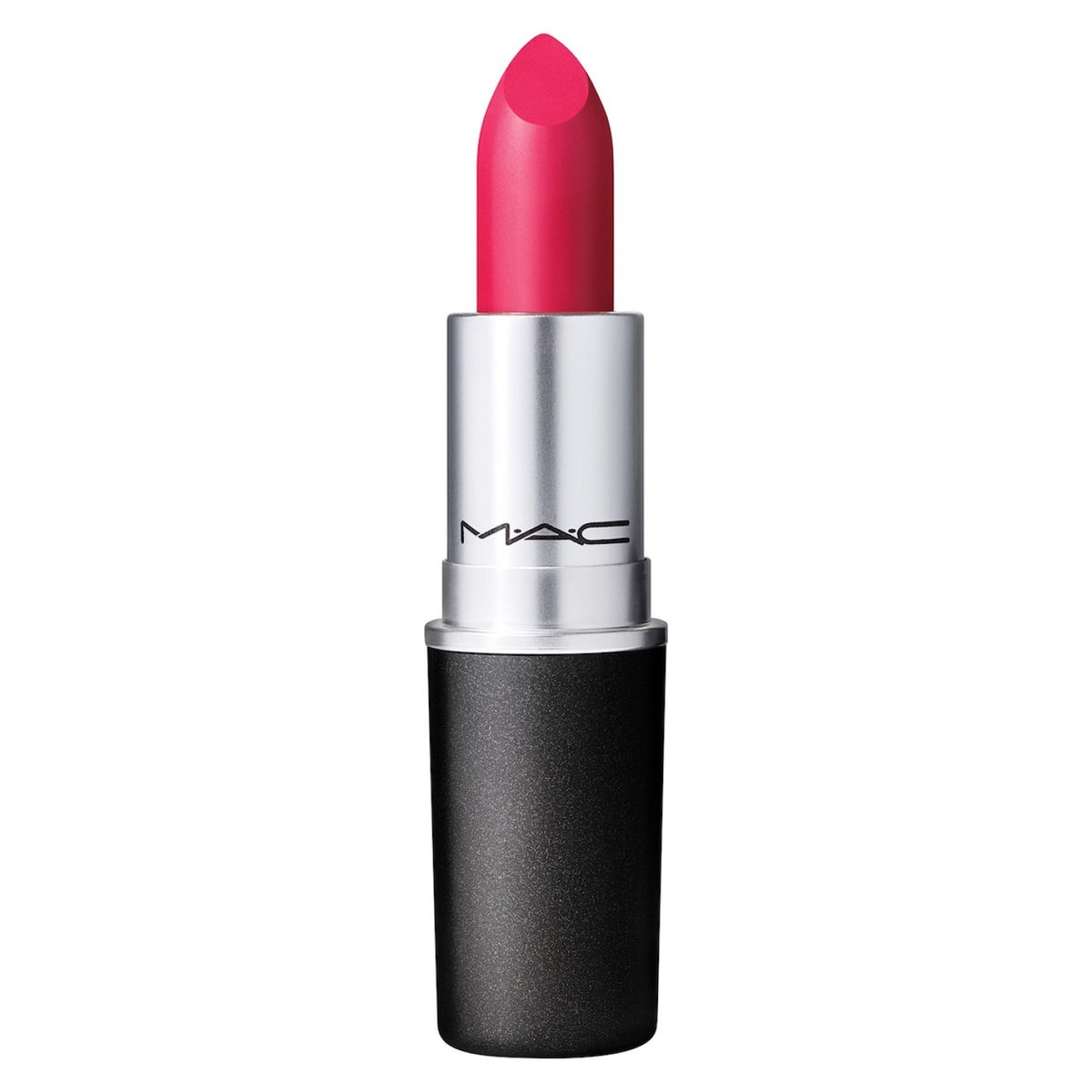 MAC - Labial M·A·C Amplified Lipstick Mac Cosmetics