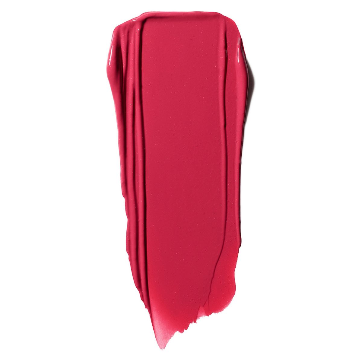 MAC - Labial M·A·C Amplified Lipstick Mac Cosmetics