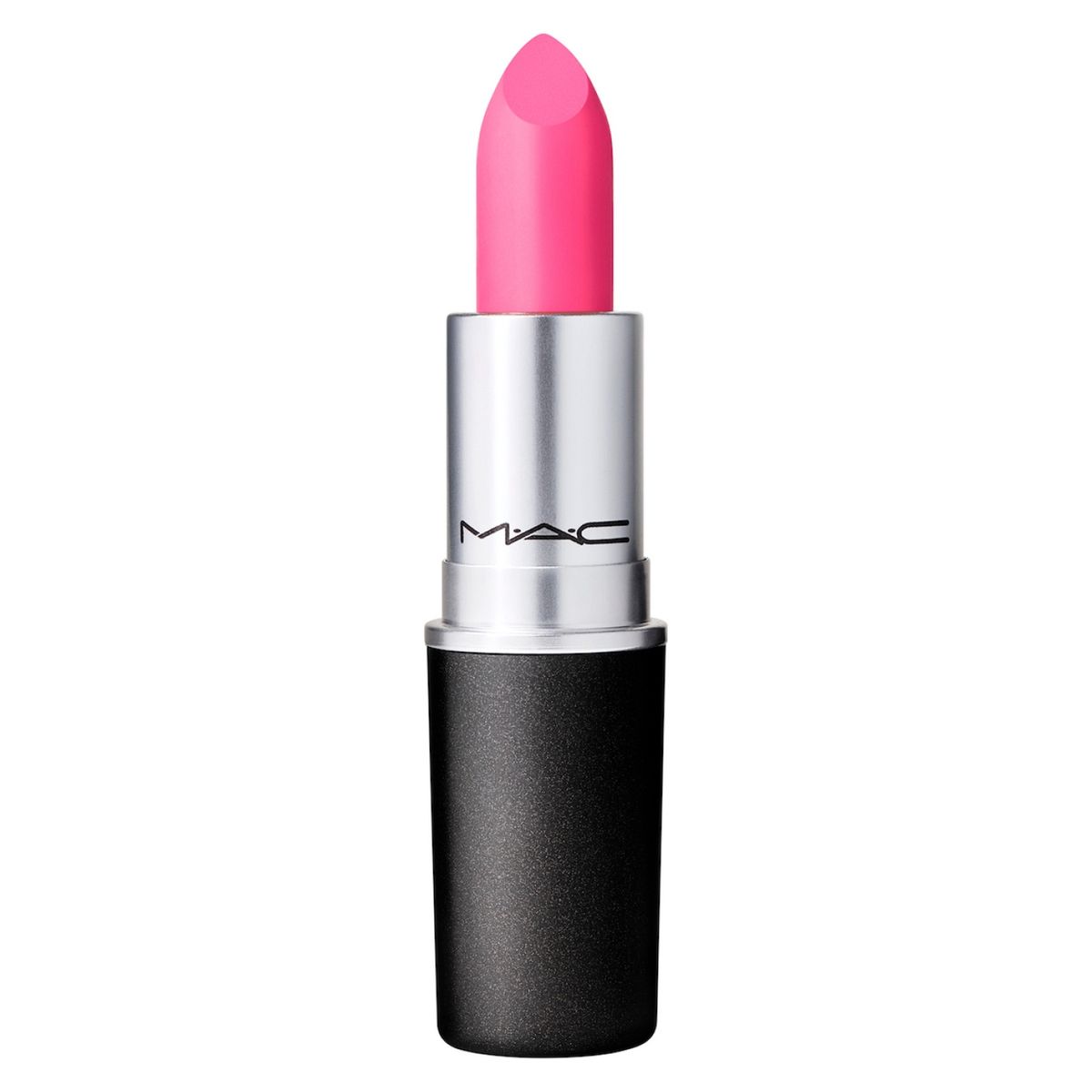 MAC - Labial M·A·C Amplified Lipstick Mac Cosmetics