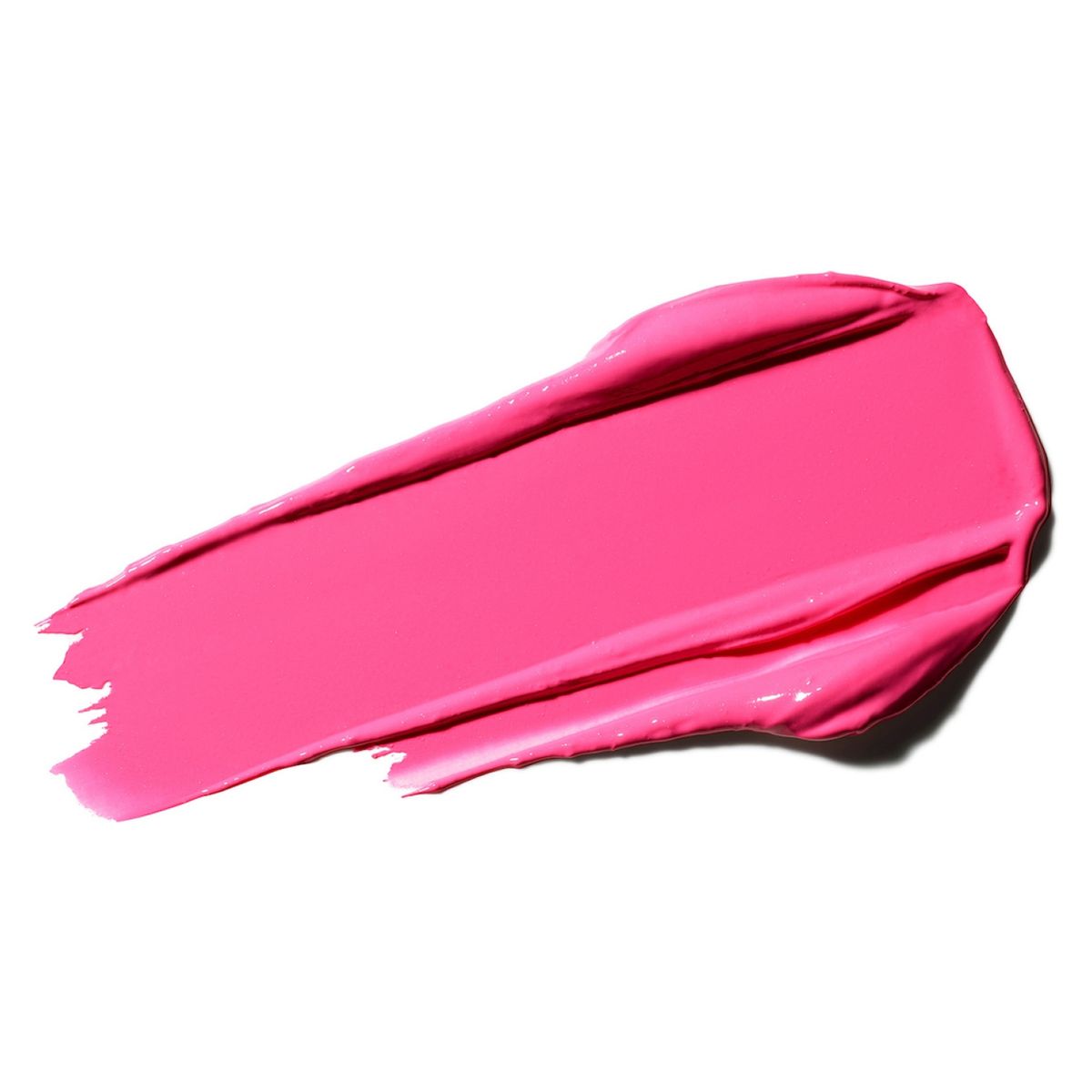 MAC - Labial M·A·C Amplified Lipstick Mac Cosmetics