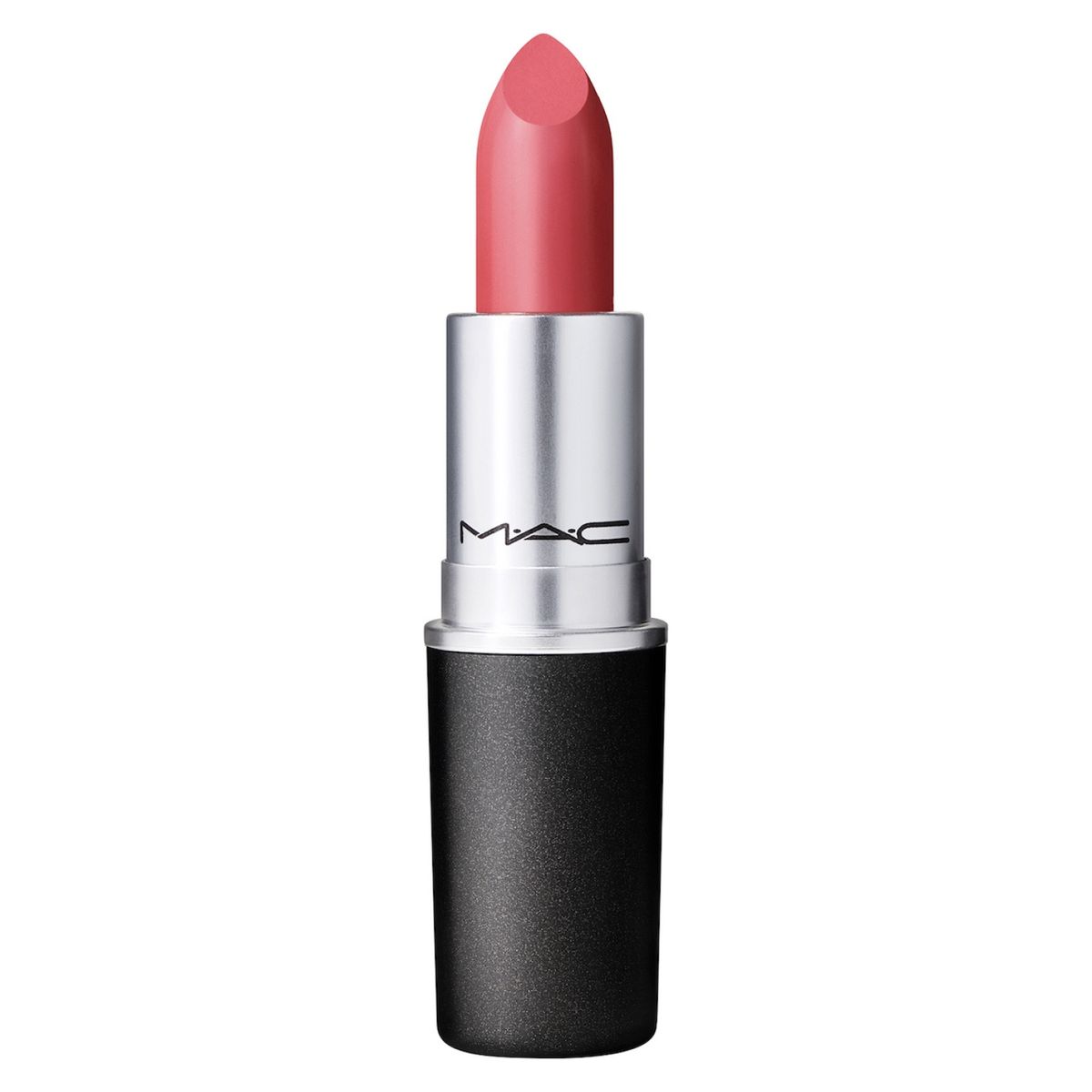 MAC - Labial Amplified Lipstick Mac cosmetics