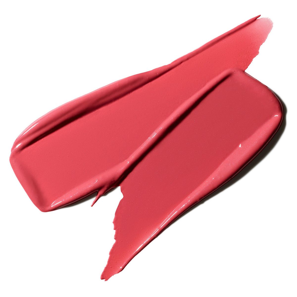 MAC - Labial Amplified Lipstick Mac cosmetics