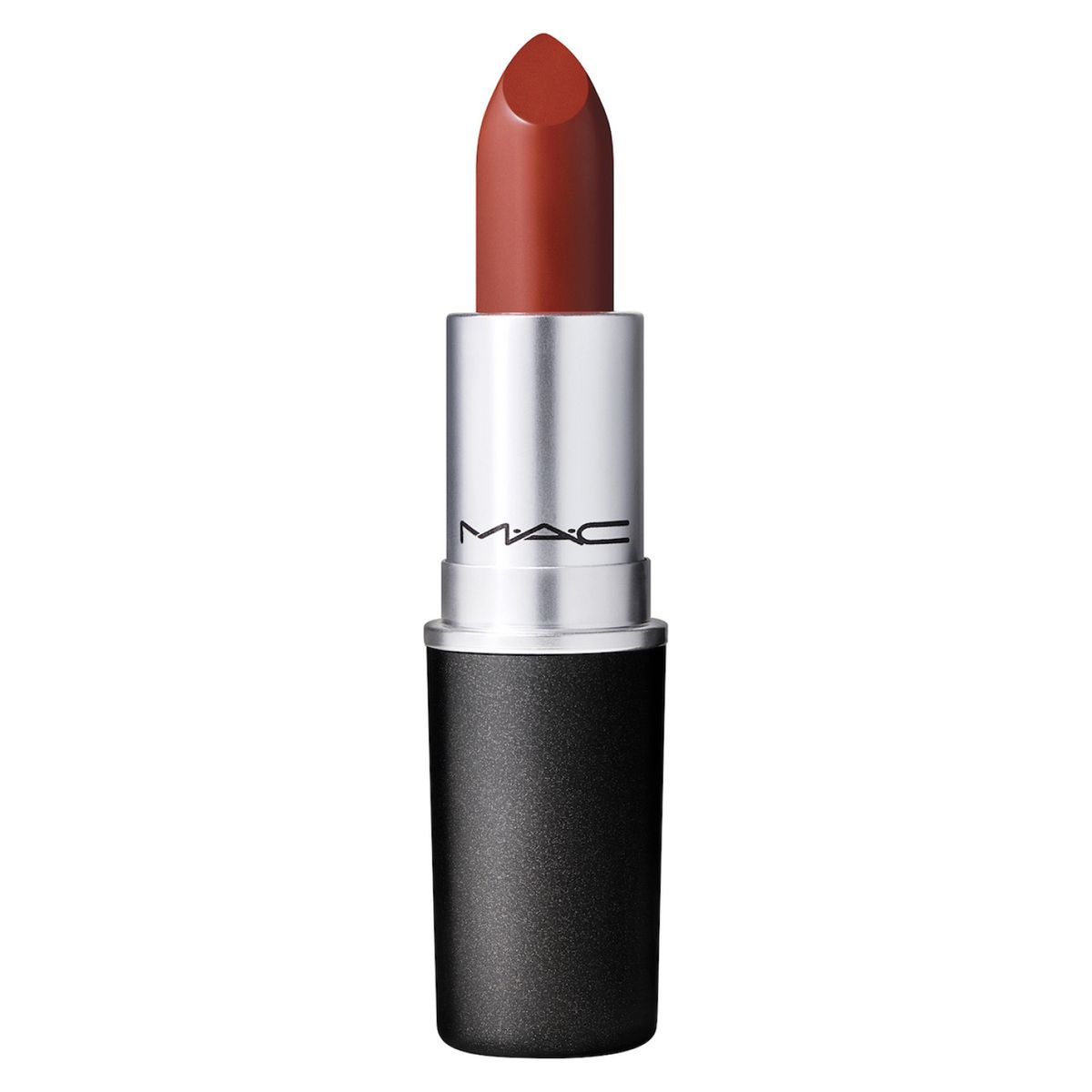 MAC - Labial Amplified Lipstick Mac Cosmetics