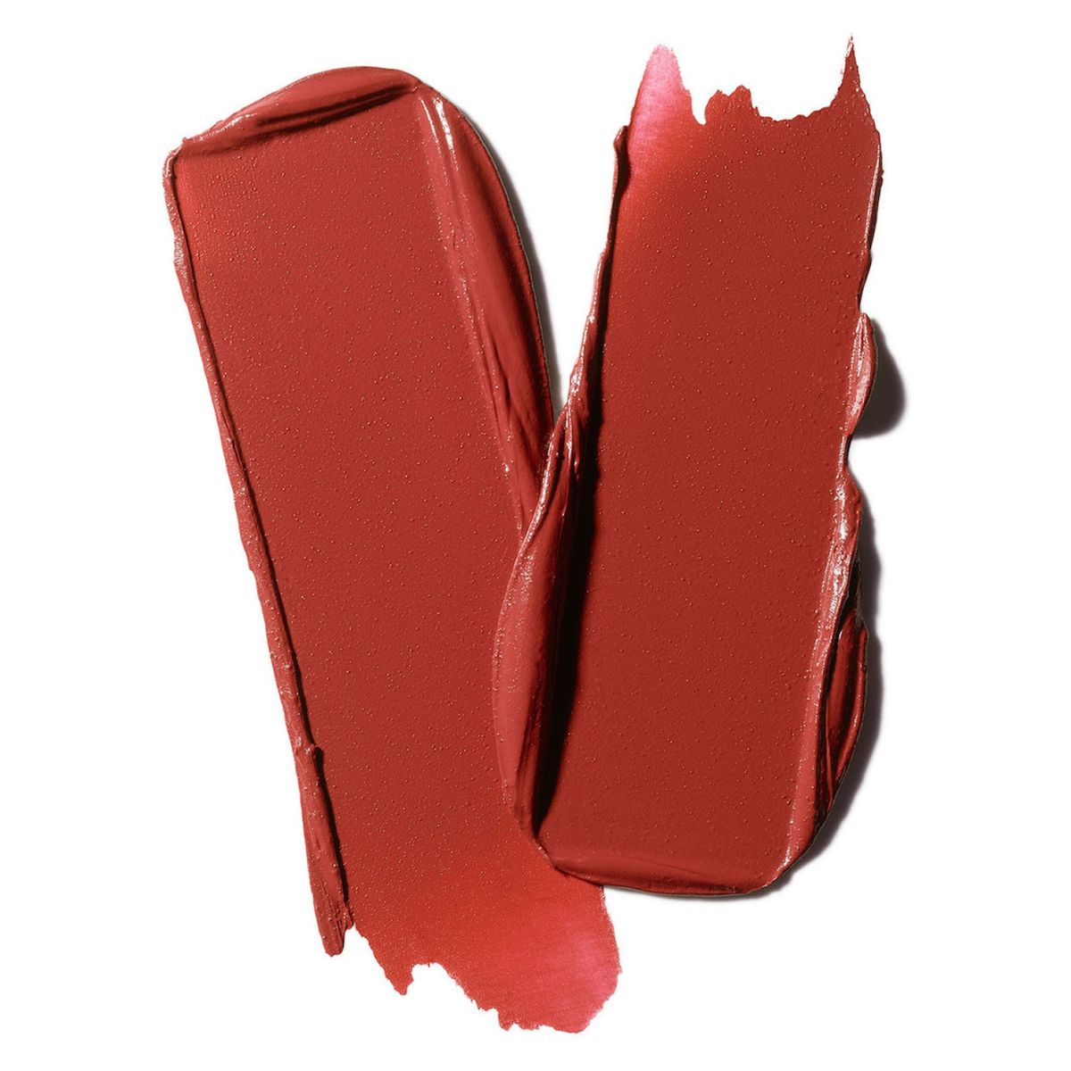 MAC - Labial Amplified Lipstick Mac Cosmetics