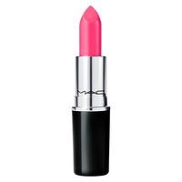 Lustreglass Lipstick-No 3Gm Cosmetics