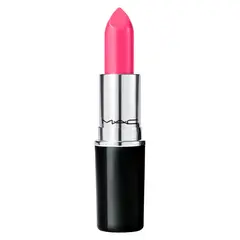 MAC - Lustreglass Lipstick-No 3Gm Cosmetics