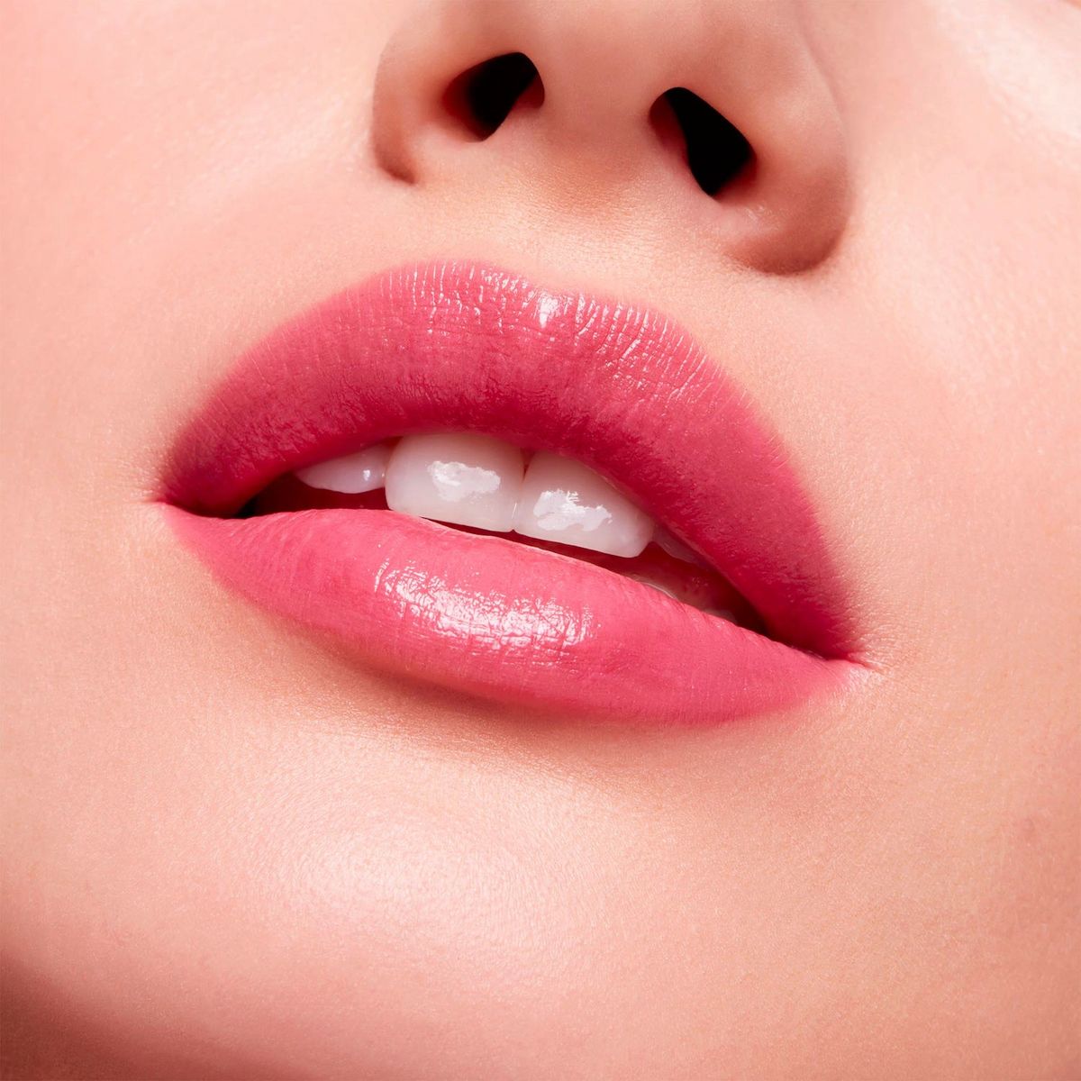 MAC - Lustreglass Lipstick-No 3Gm Mac Cosmetics