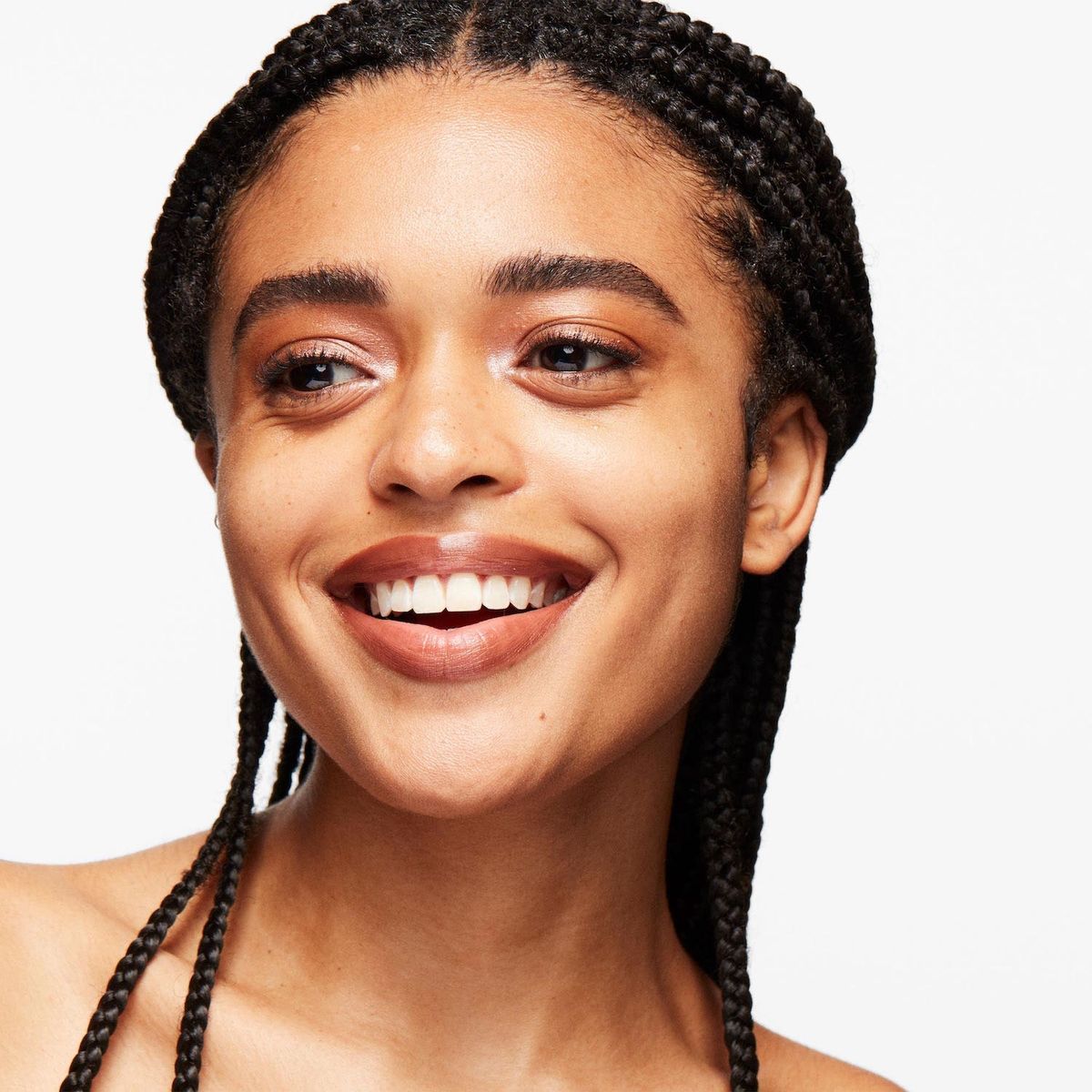 MAC - Tinte M·A·C Strobe Dewy Skin Mac