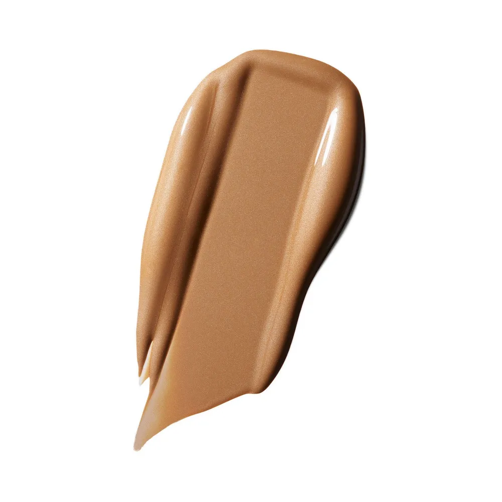 Mac Strobe Dewy Skin Tint Deep 2, foto 5