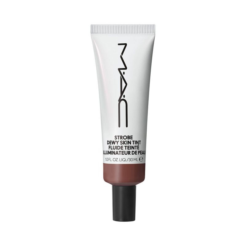 MAC - Tinte M·A·C Strobe Dewy Skin Mac