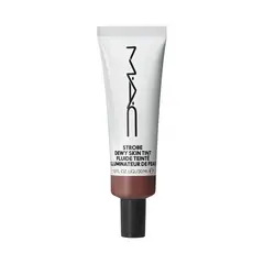 MAC - Tinte M·A·C Strobe Dewy Skin