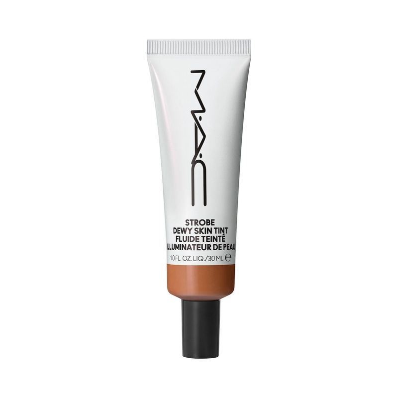 MAC - Tinte M·A·C Strobe Dewy Skin Mac