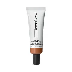 MAC - Tinte M·A·C Strobe Dewy Skin