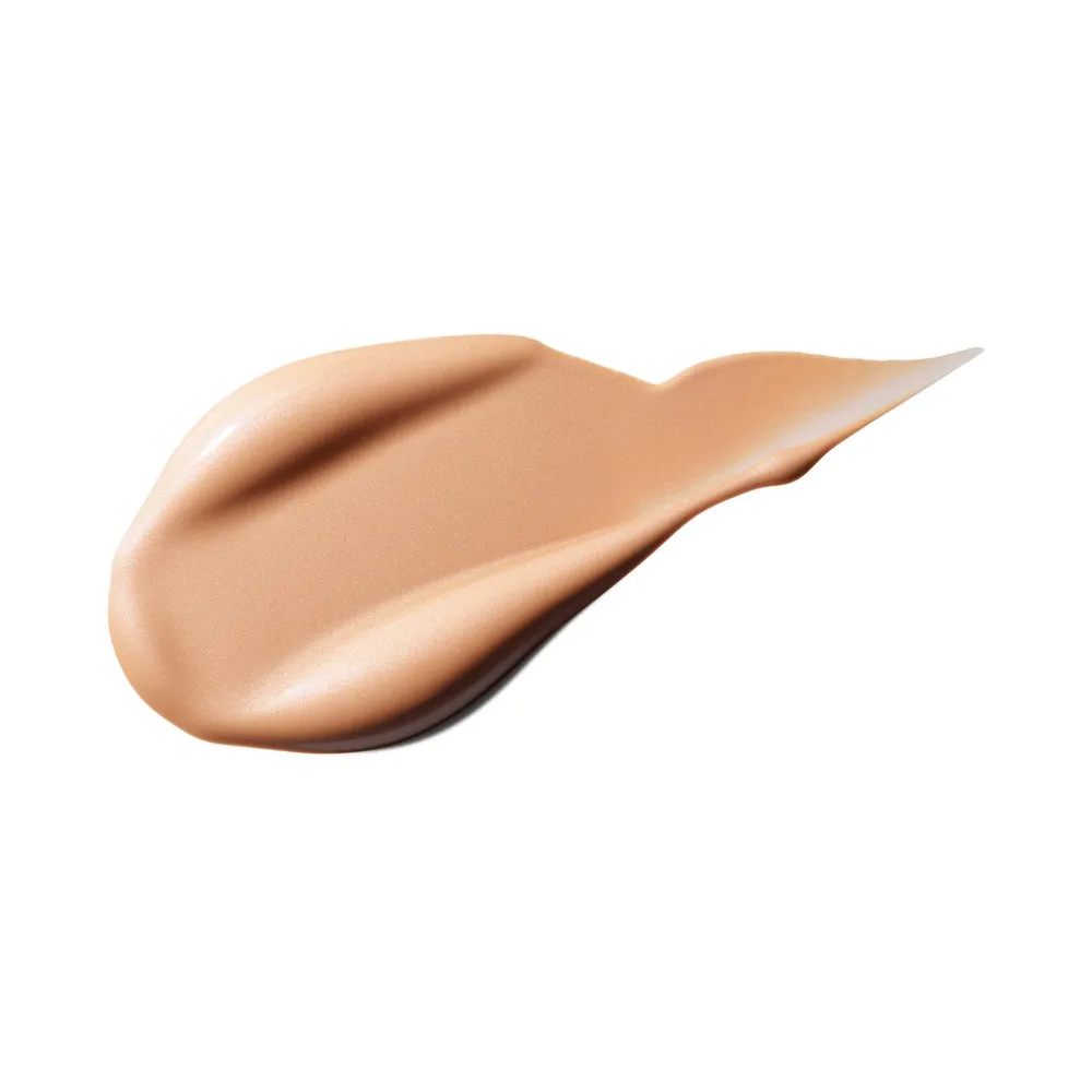 Mac Strobe Dewy Skin Tint Light 2, foto 5