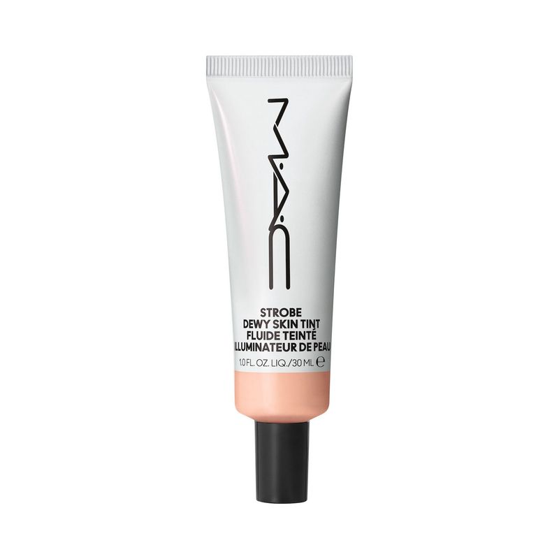 MAC - Tinte M·A·C Strobe Dewy Skin Mac