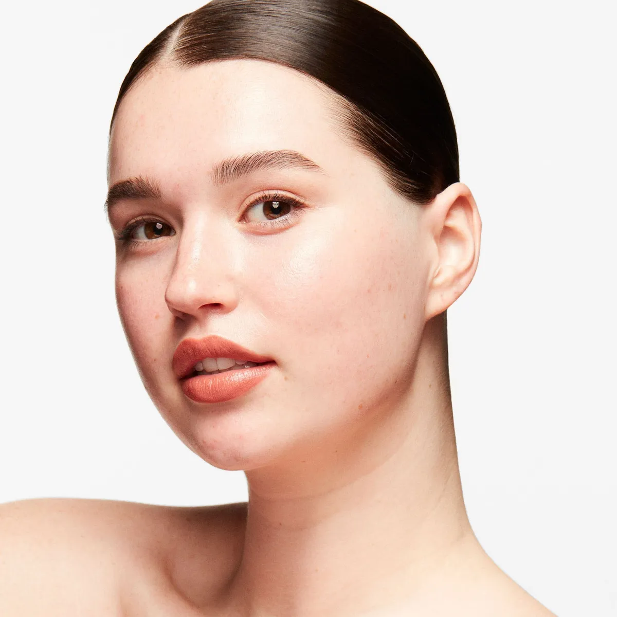 MAC - Tinte M·A·C Strobe Dewy Skin Mac