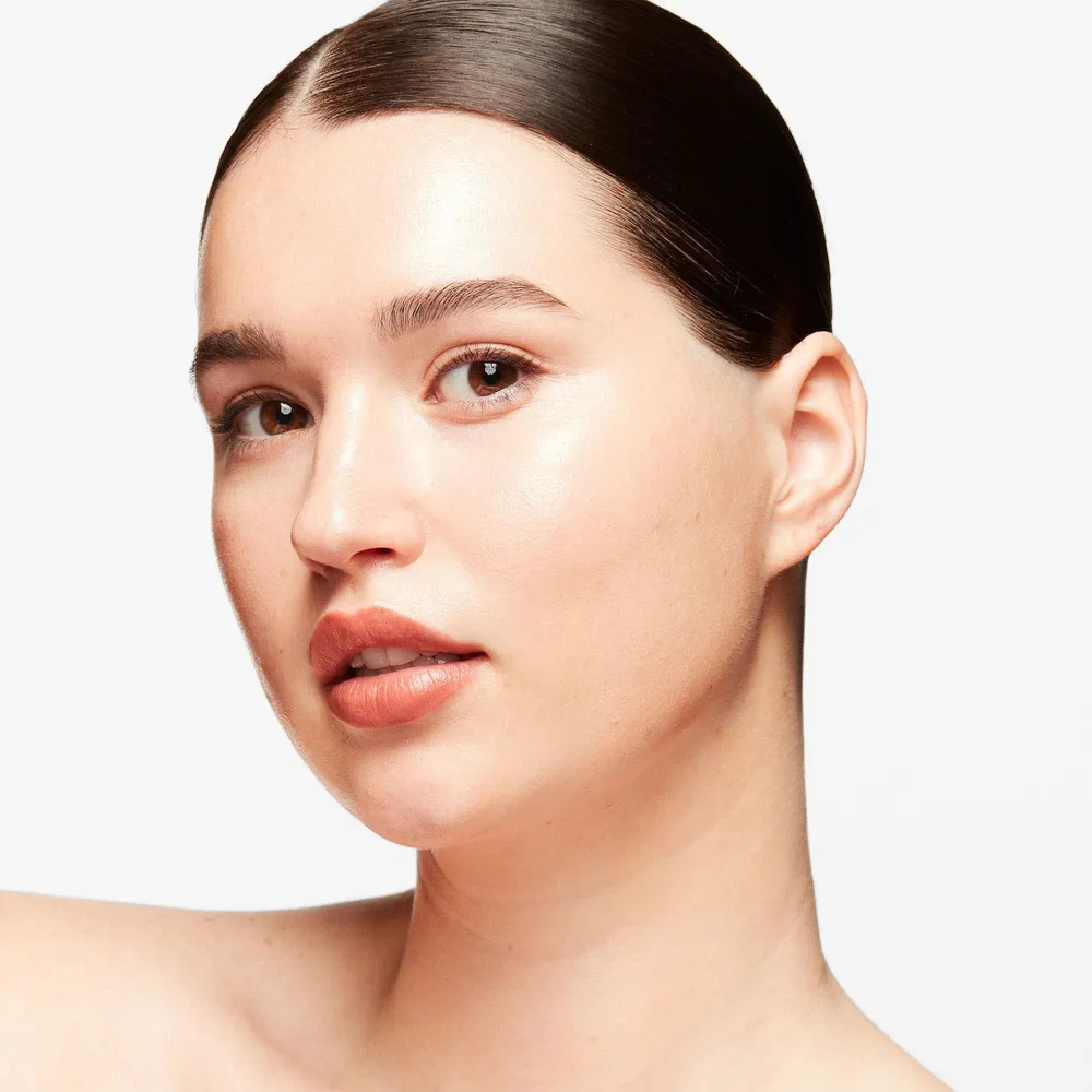 Mac Strobe Dewy Skin Tint Light 4, foto 3