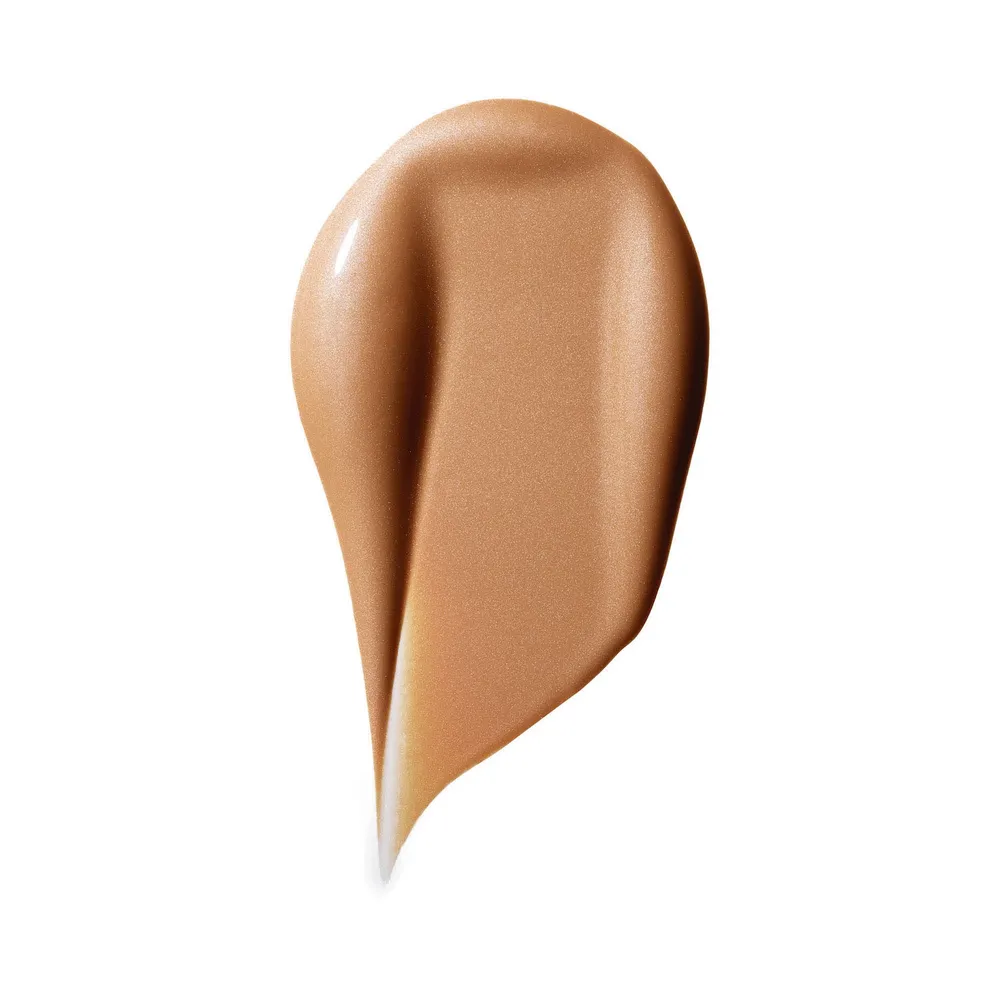 Mac Strobe Dewy Skin Tint Light 4, foto 5