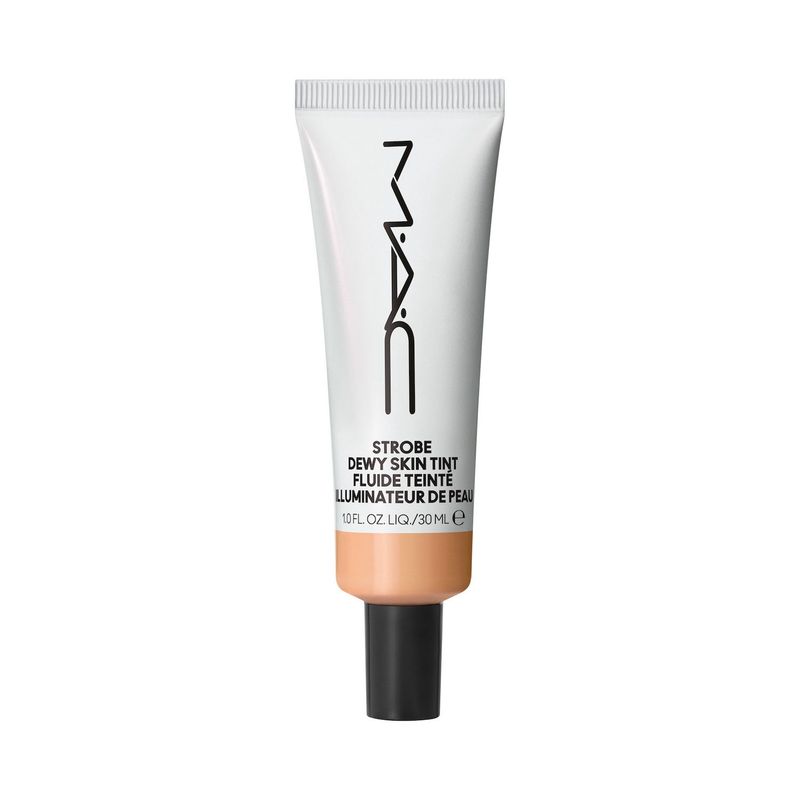 MAC - Tinte M·A·C Strobe Dewy Skin Mac