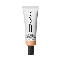 MAC - Tinte M·A·C Strobe Dewy Skin