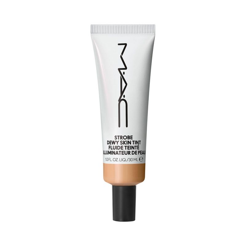 MAC - Tinte M·A·C Strobe Dewy Skin Mac