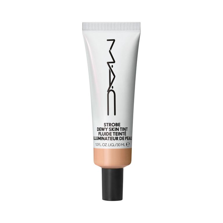 Tinte M·A·C Strobe Dewy Skin