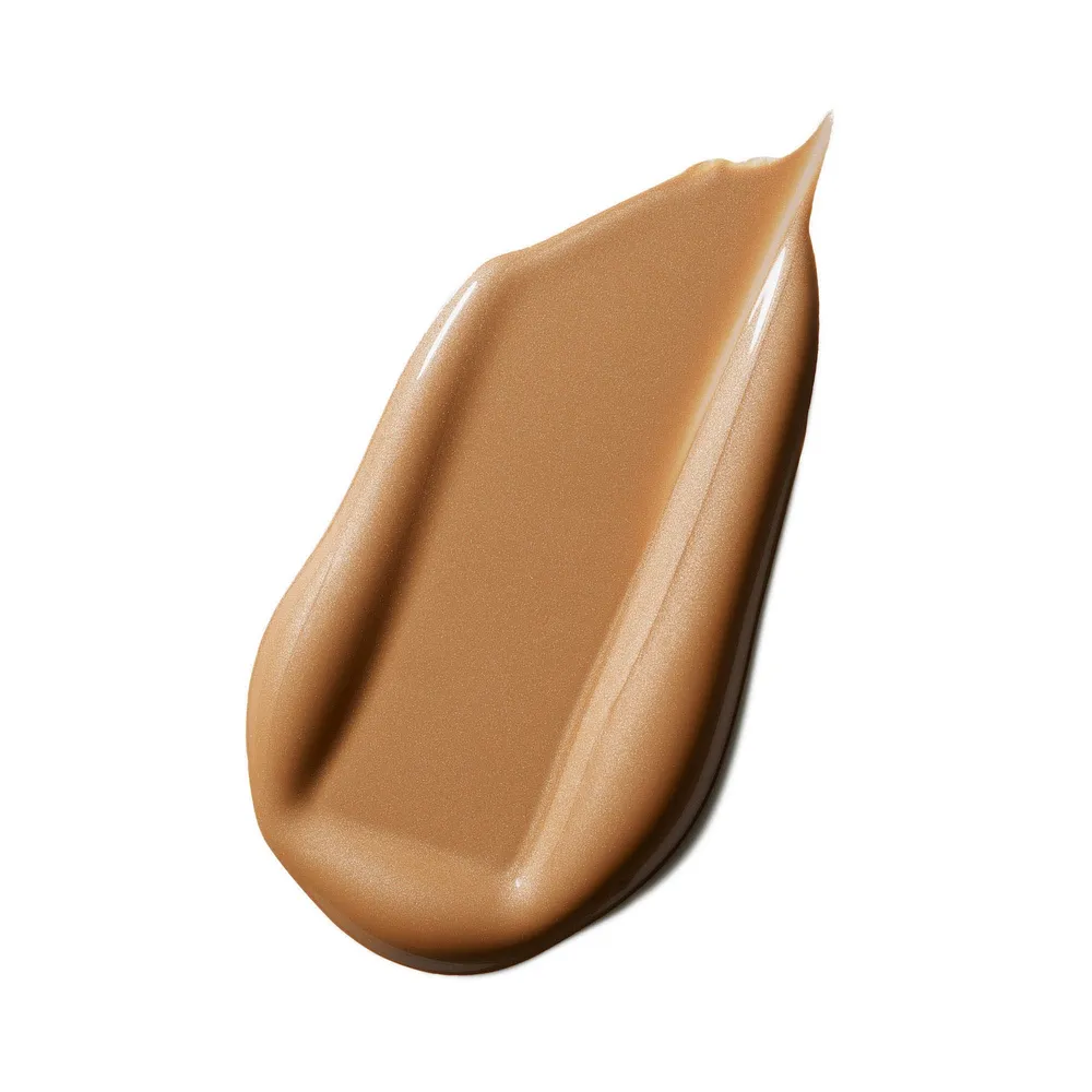 Mac Strobe Dewy Skin Tint Medium 2, foto 5