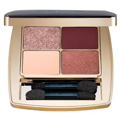 ESTEE LAUDER - Sombra De Ojos Pure Color Envy Luxe Eyeshadow Quad Estée Lauder